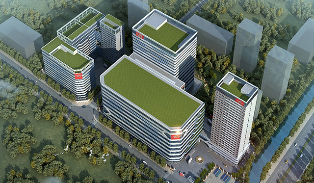 儋州市落地型科创板上市机构的简单介绍