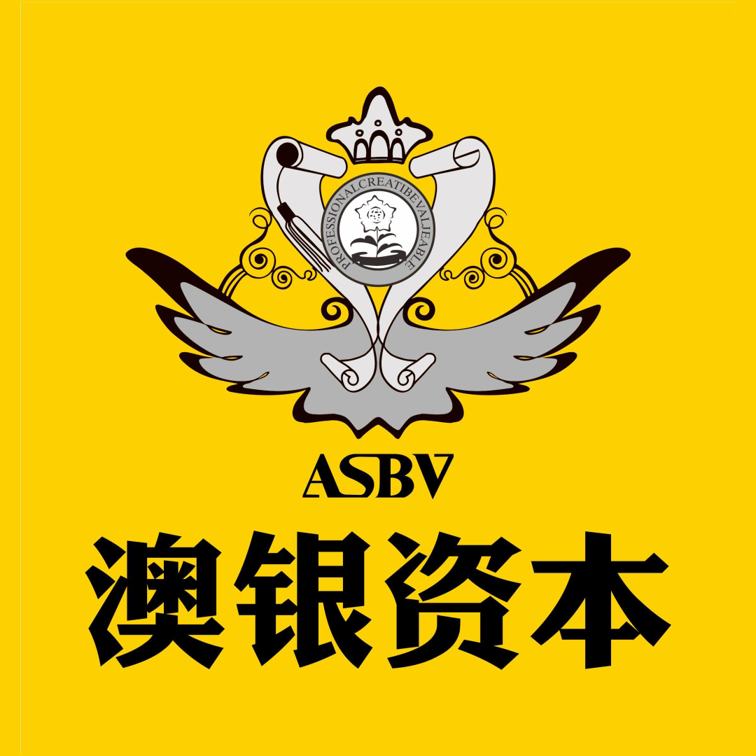 儋州市返程投资天使投资(获得天使轮投资的公司)