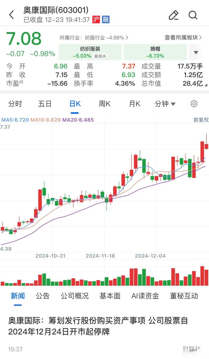 儋州市关联交易财税筹划(关联交易财税筹划包括)