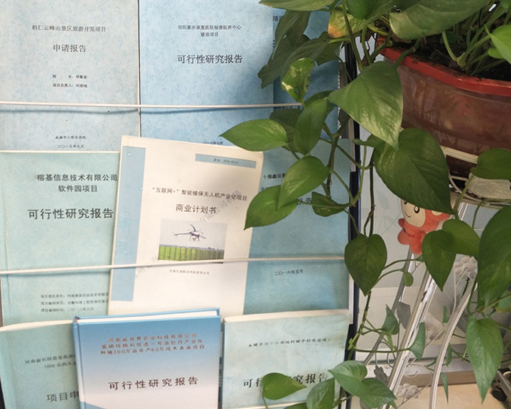 儋州市全链条建材可行性研究(全链条建材可行性研究方案)