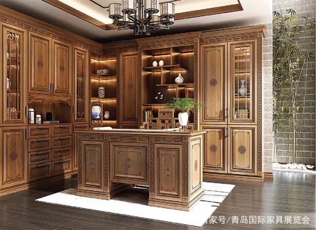 儋州市青岛家具战略咨询(青岛家具协会会员名录)