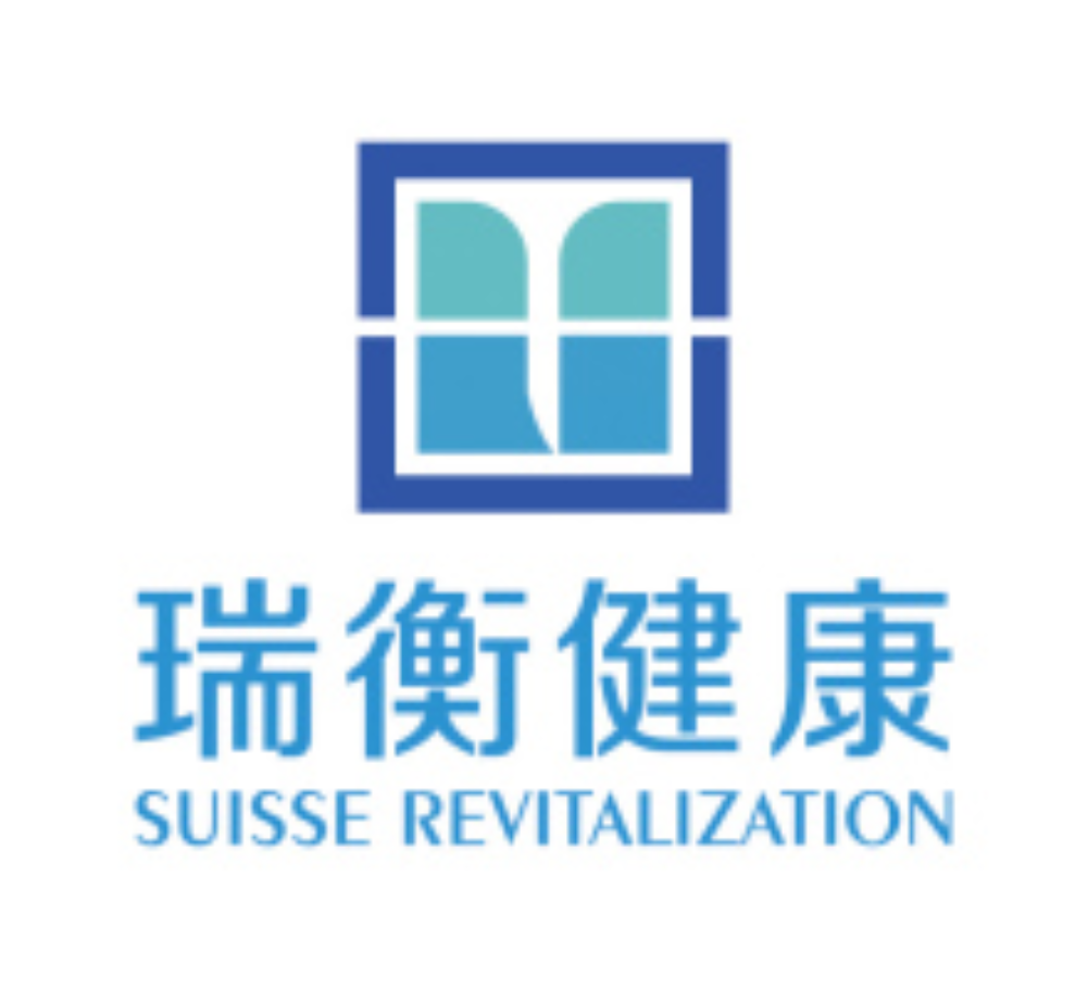 儋州市管家式投资咨询机构(管家式投资咨询机构怎么样)
