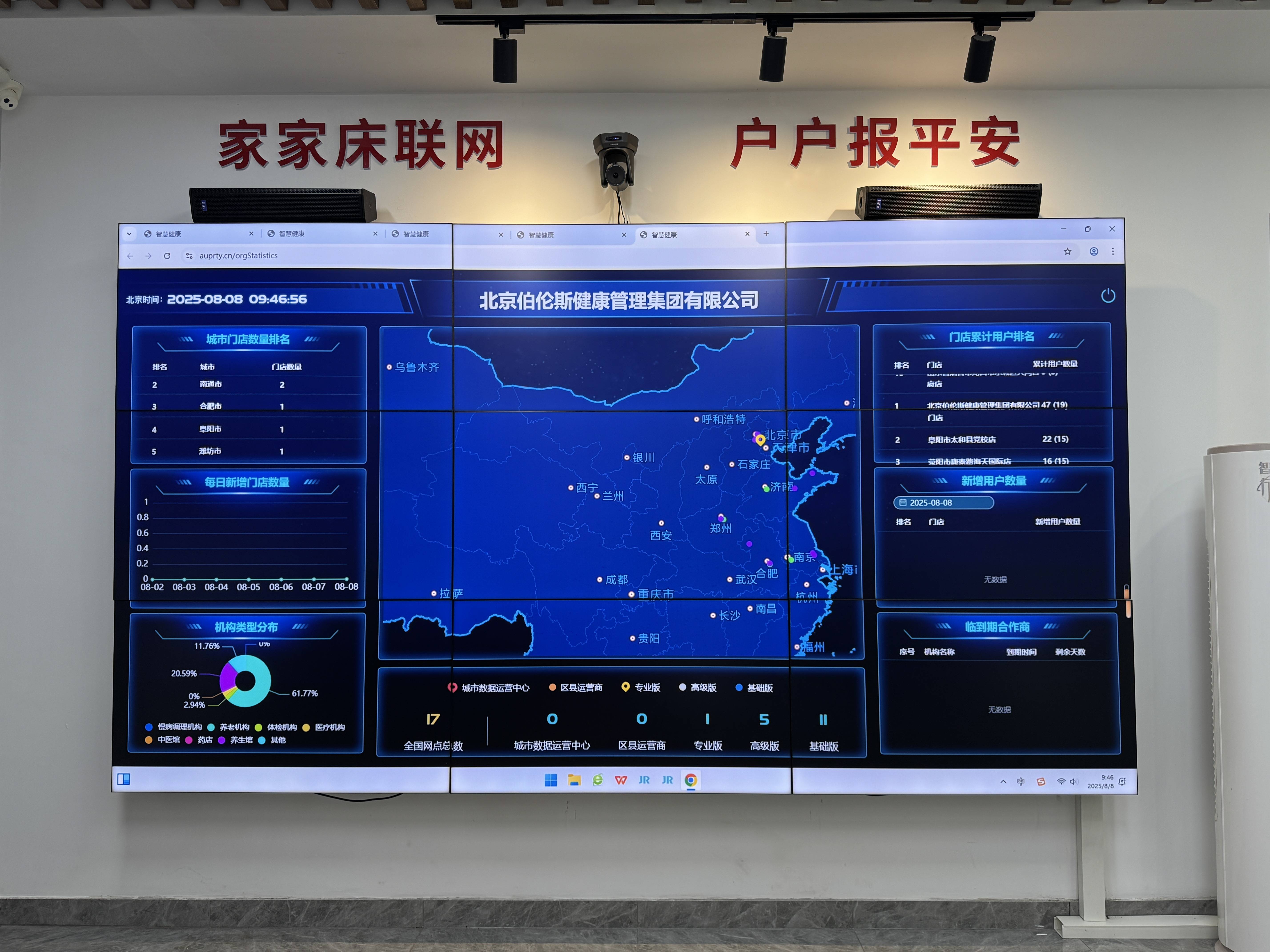 儋州市管家式投资咨询(家管家投资项目是真的吗)