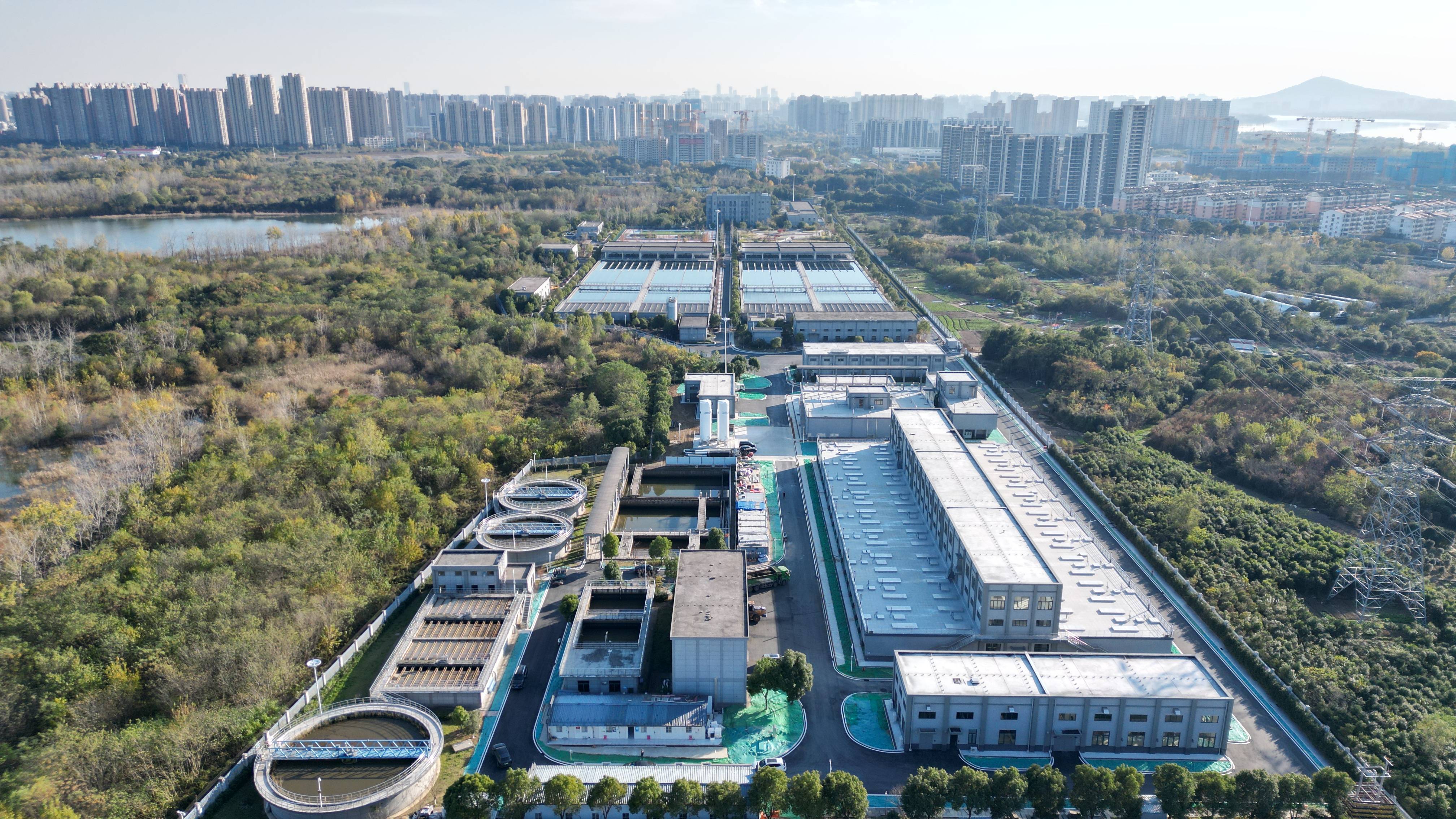 儋州市合肥专业企业价值增长(合肥市重点企业产业目录)