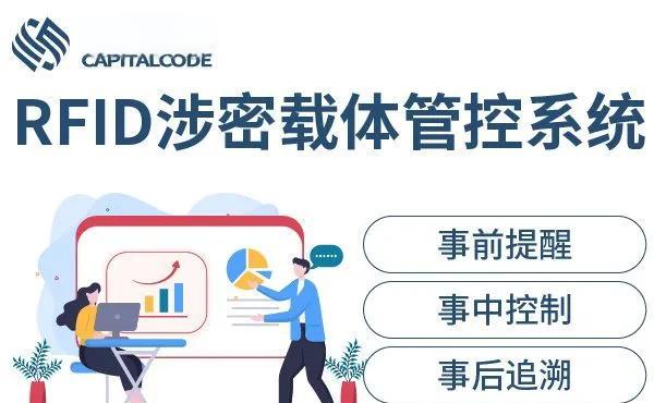 儋州市透明教育成本控制(透明教育成本控制案例)