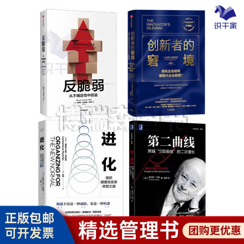 儋州市转型期组织变革(组织转型主要考虑的三大要素)