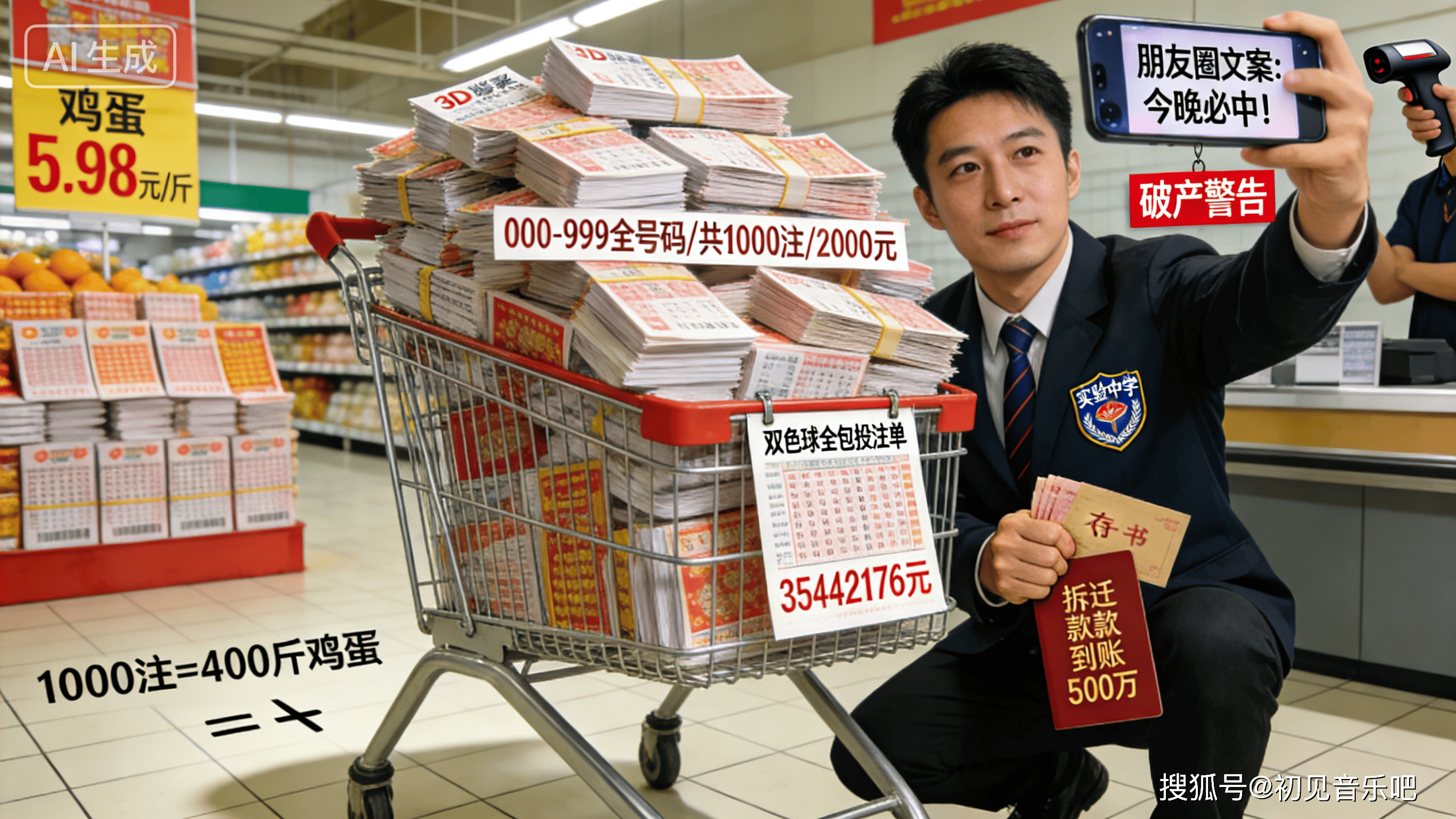 儋州市高性价比零售资产重组(高性价比零售资产重组的企业)