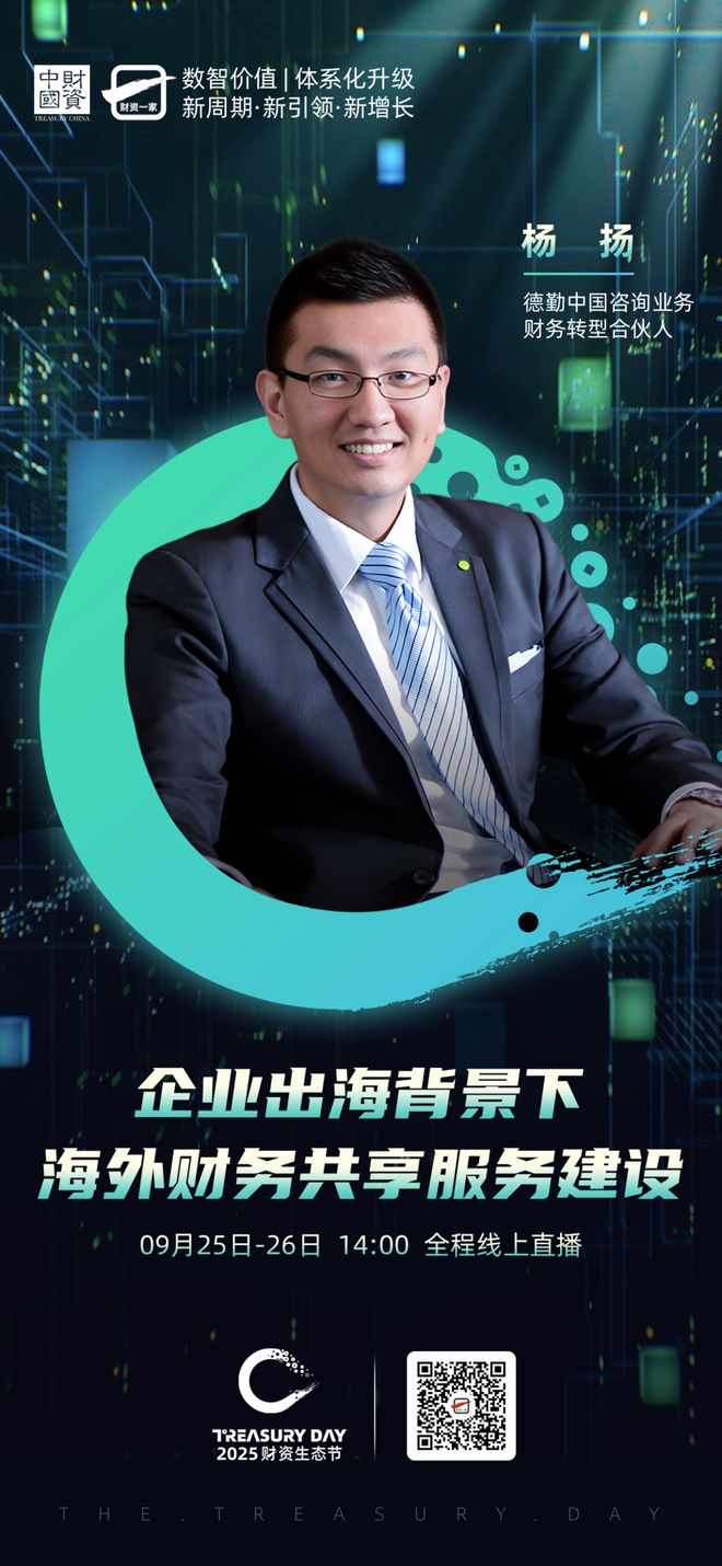 儋州市上市公司企业战略资本咨询(上市公司企业战略资本咨询报告)