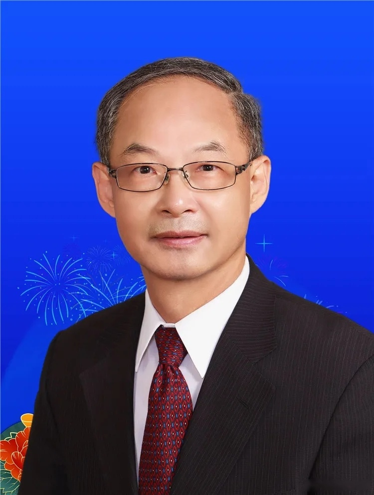 儋州市人才激励专家(人才激励管理办法)