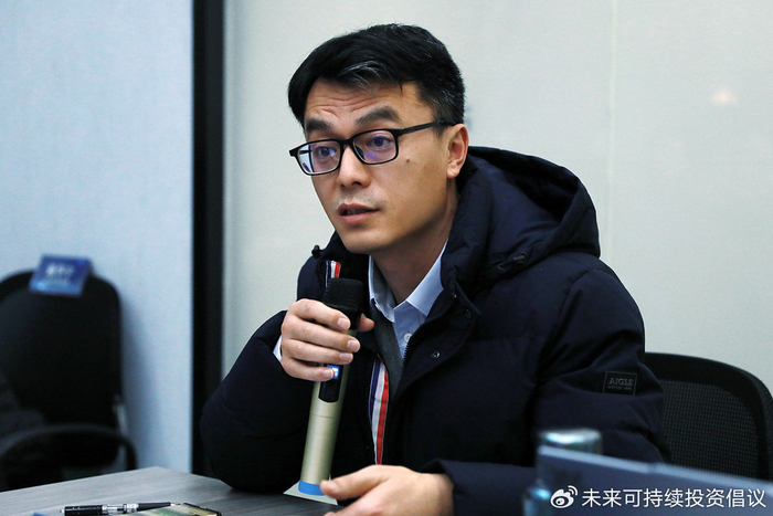 儋州市关于金牌Pre-IPO投资的信息