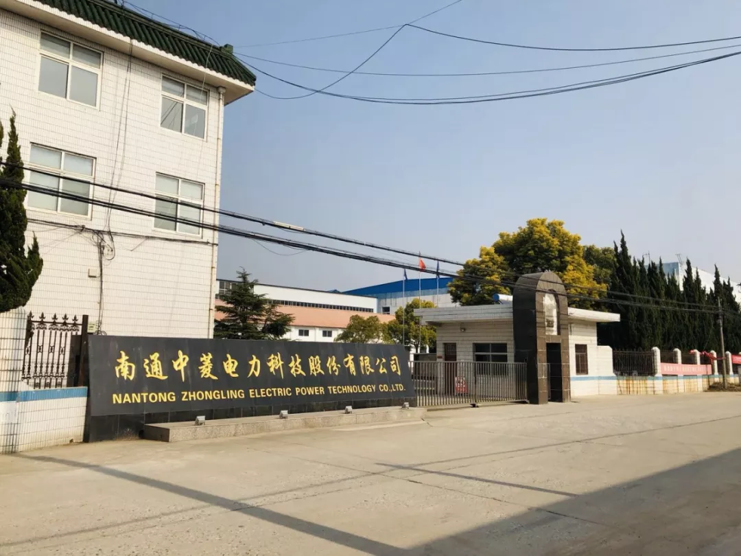儋州市青岛科技企业新三板挂牌(青岛科创蓝在新三板最新消息)