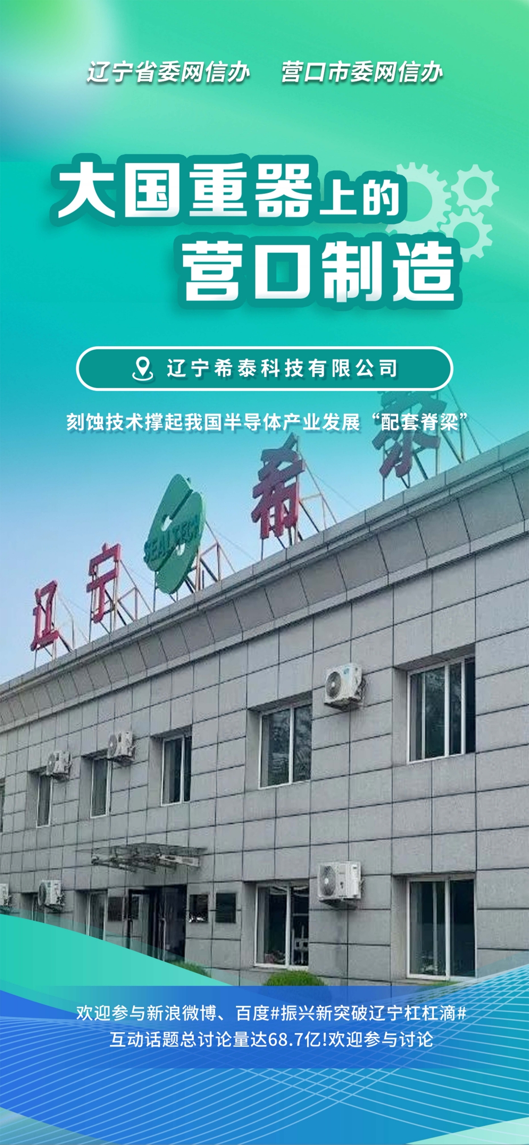 儋州市沈阳企业品牌升级(沈阳企业品牌升级名单)