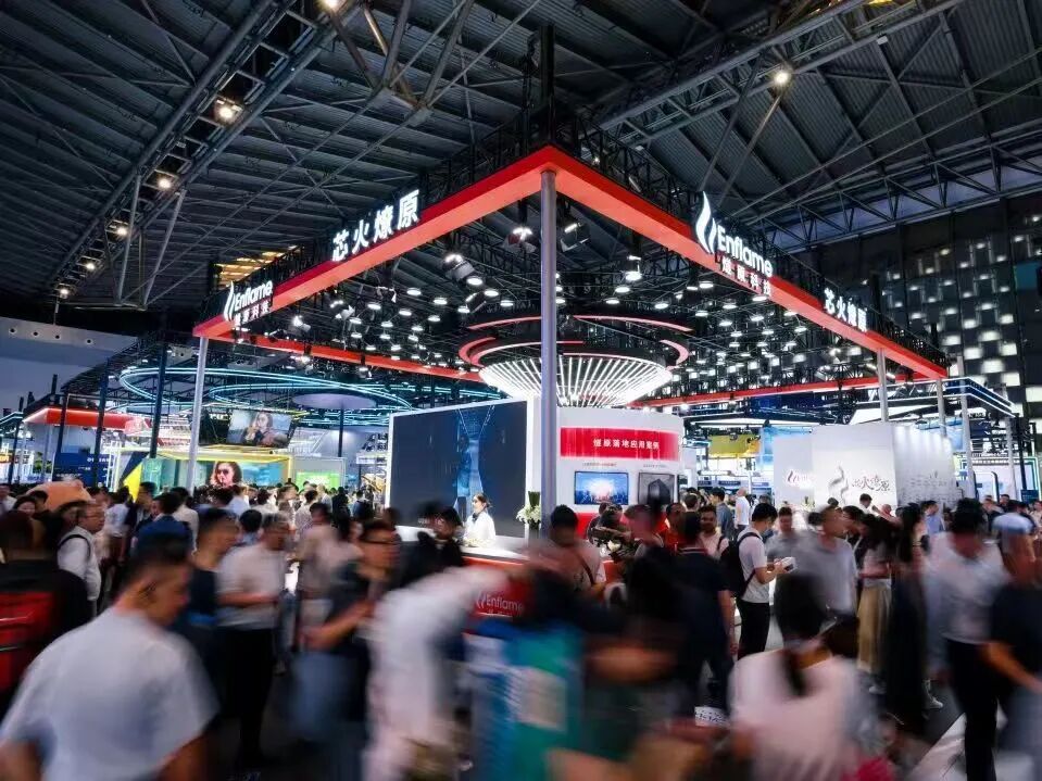 儋州市成熟期IPO辅导(成熟期的上市公司有哪些)