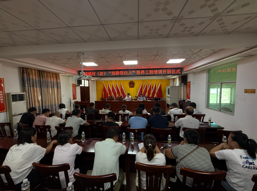 儋州市海口专业法务咨询(海南法之道法务咨询有限公司)
