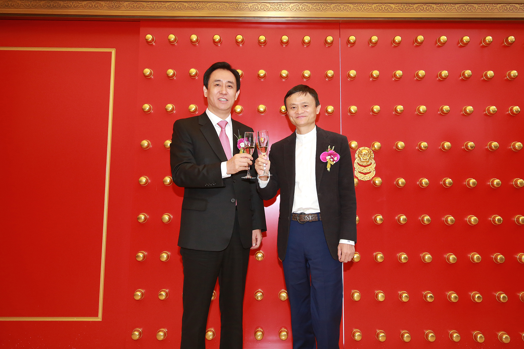 结果导向新三板挂牌的简单介绍