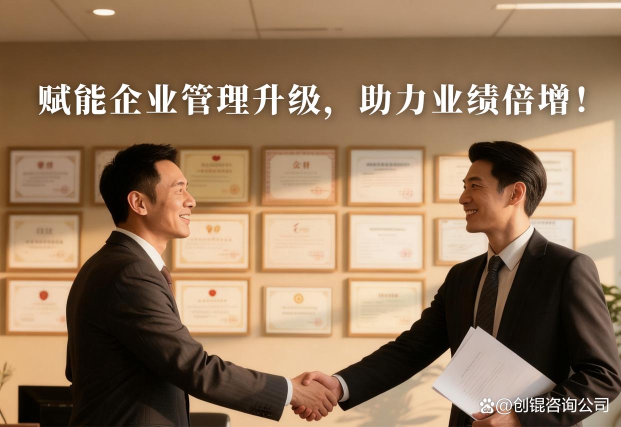 儋州市企业诊断顾问团队(企业诊断师是做什么的)