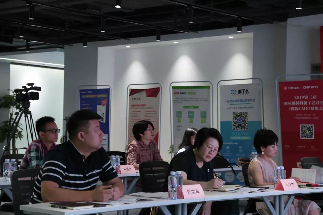 儋州市尽职调查路演辅导(尽职调查培训ppt)