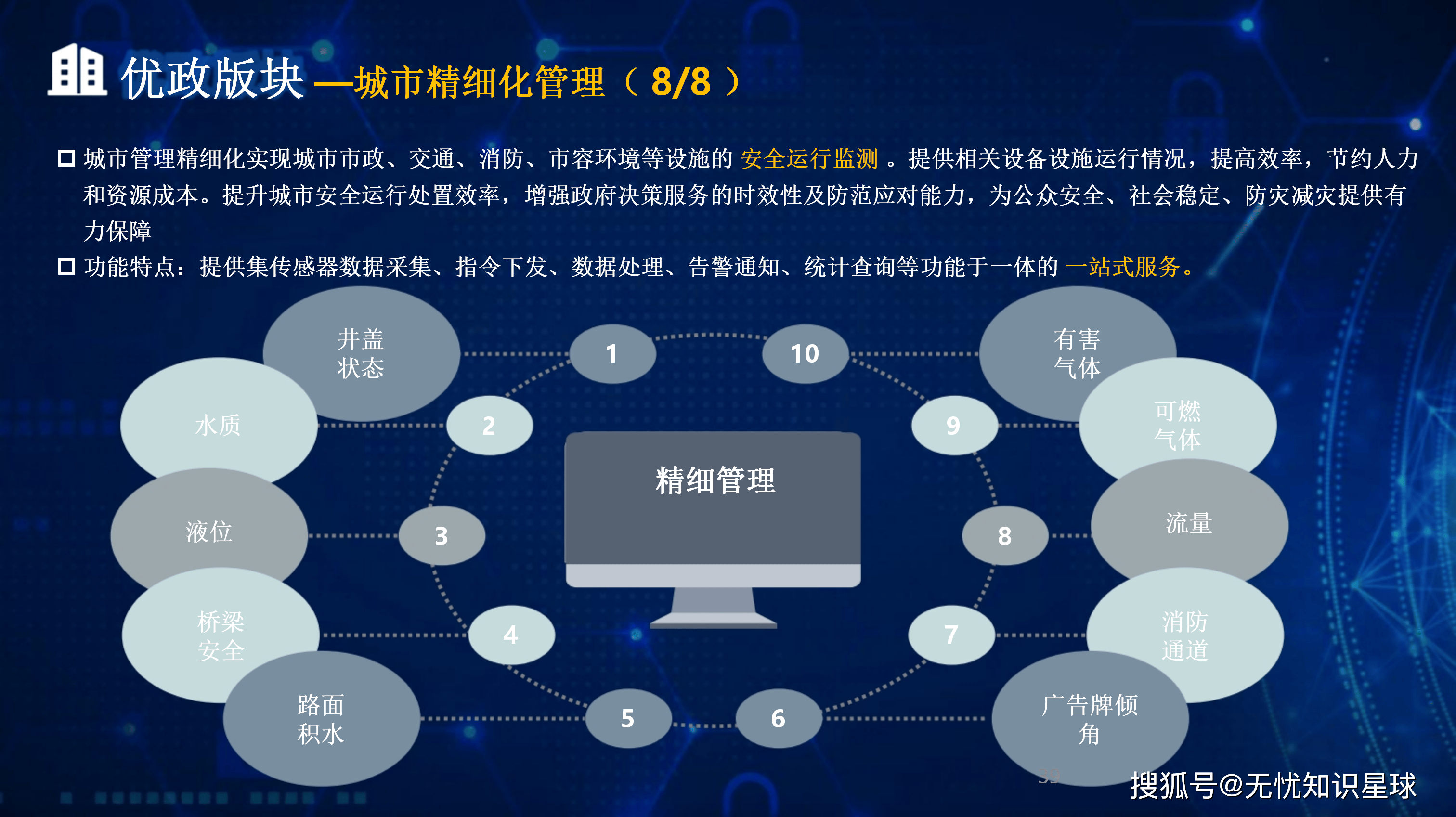 儋州市低成本通讯公司治理(通信企业成本特点有哪些)