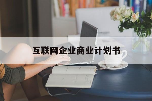 儋州市互联网企业商业计划书(互联网行业商业计划书侧重点)